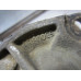 09L109 Thermostat Housing For 96-98 Jeep Cherokee  4.0